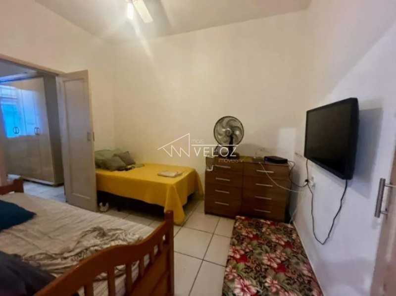Apartamento, 2 quartos, 102 m² - Foto 3