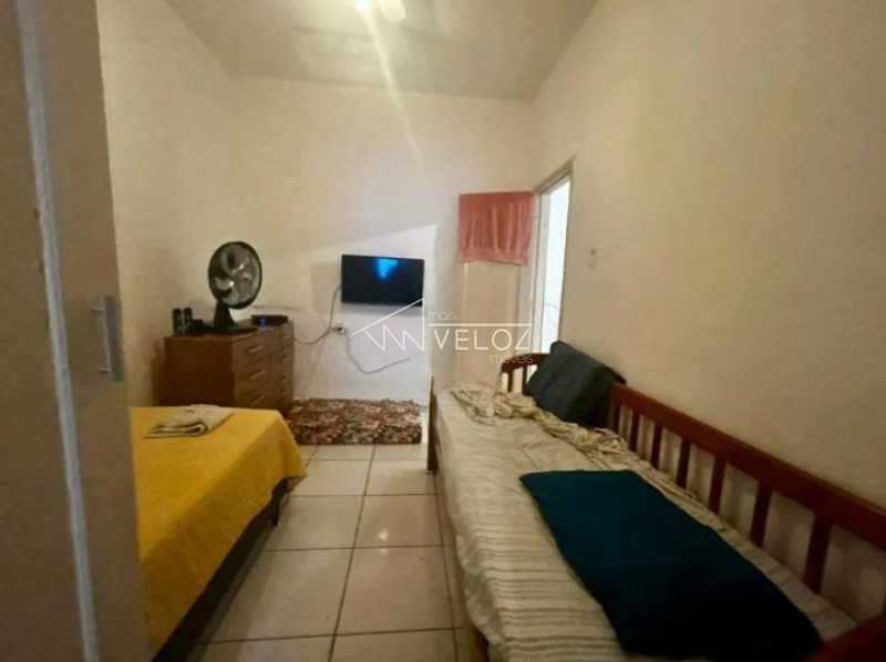 Apartamento, 2 quartos, 102 m² - Foto 6