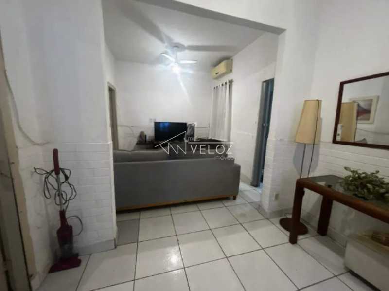 Apartamento, 2 quartos, 102 m² - Foto 12