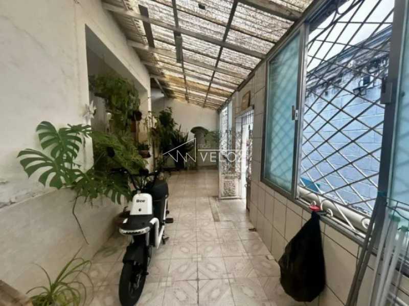 Apartamento, 2 quartos, 102 m² - Foto 4