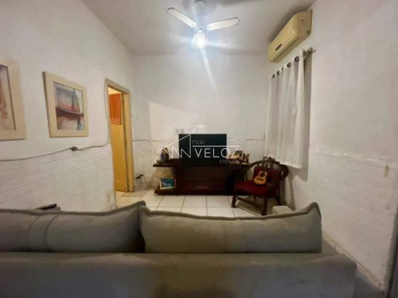 Apartamento, 2 quartos, 102 m² - Foto 10