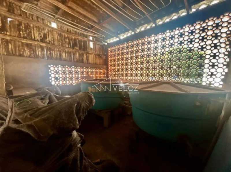 Apartamento, 2 quartos, 102 m² - Foto 24