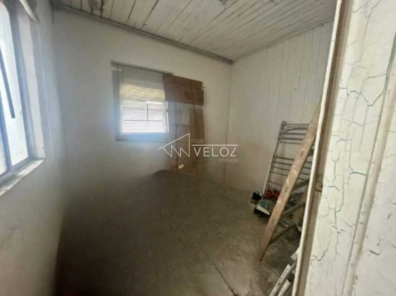 Apartamento, 2 quartos, 102 m² - Foto 13