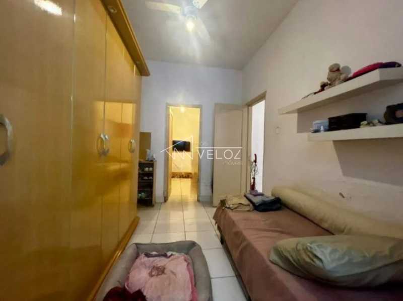 Apartamento, 2 quartos, 102 m² - Foto 14