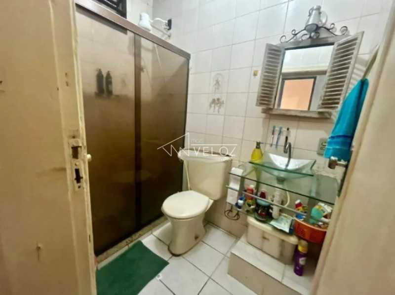 Apartamento, 2 quartos, 102 m² - Foto 5