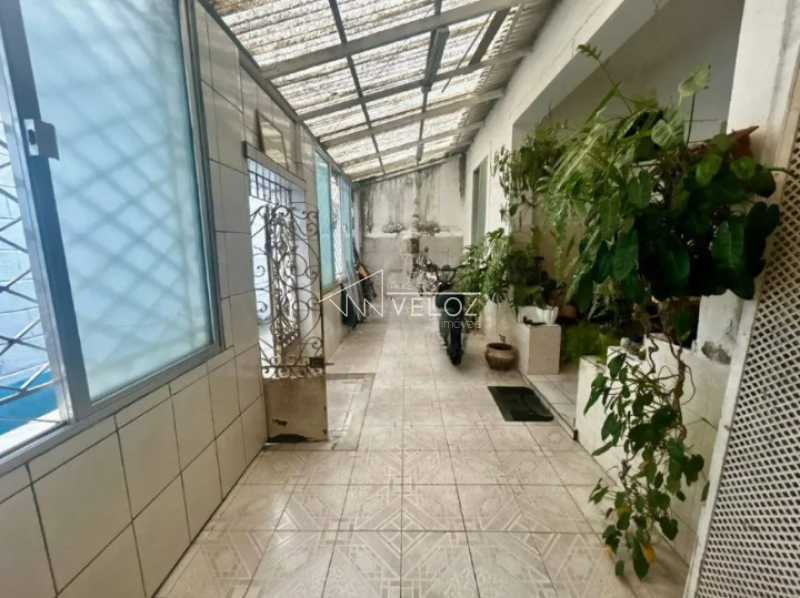 Apartamento, 2 quartos, 102 m² - Foto 15