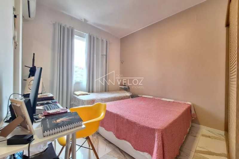 Apartamento, 3 quartos, 153 m² - Foto 23