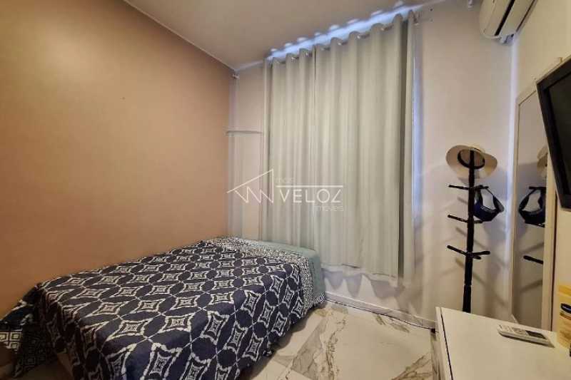 Apartamento, 3 quartos, 153 m² - Foto 11
