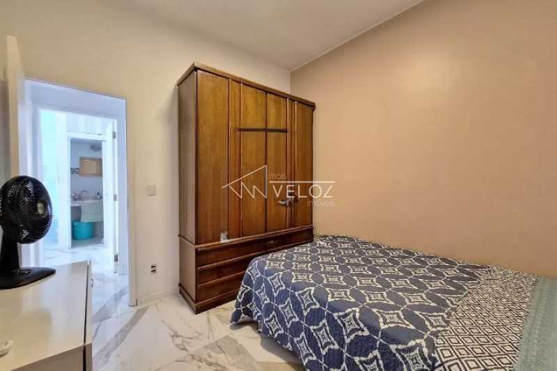 Apartamento, 3 quartos, 153 m² - Foto 8
