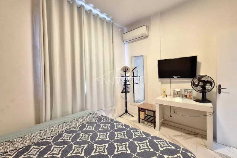Apartamento, 3 quartos, 153 m² - Foto 22