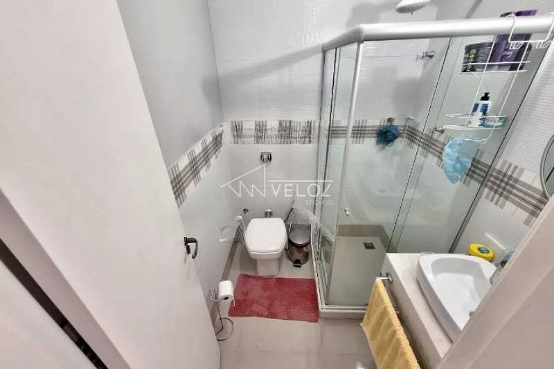 Apartamento, 3 quartos, 153 m² - Foto 18