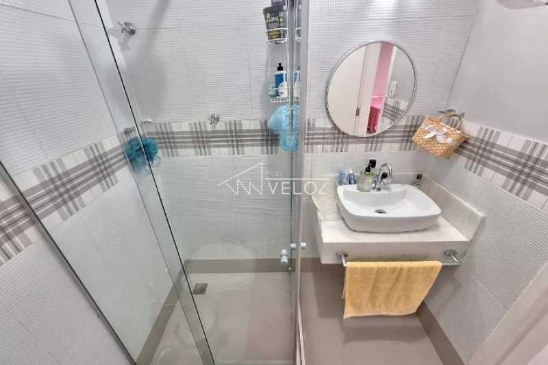 Apartamento, 3 quartos, 153 m² - Foto 20