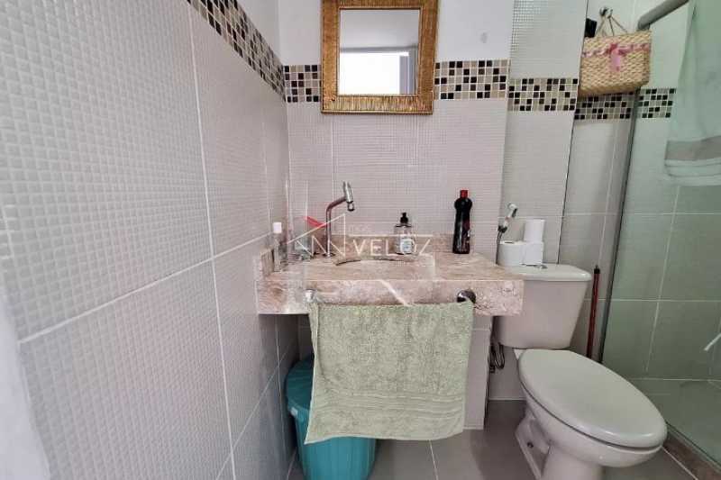 Apartamento, 3 quartos, 153 m² - Foto 10