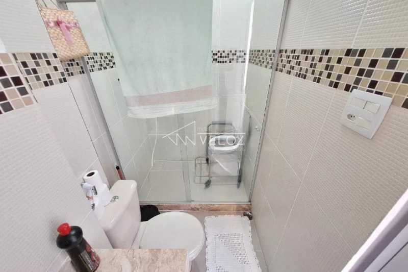 Apartamento, 3 quartos, 153 m² - Foto 21
