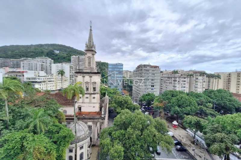 Apartamento, 3 quartos, 153 m² - Foto 16