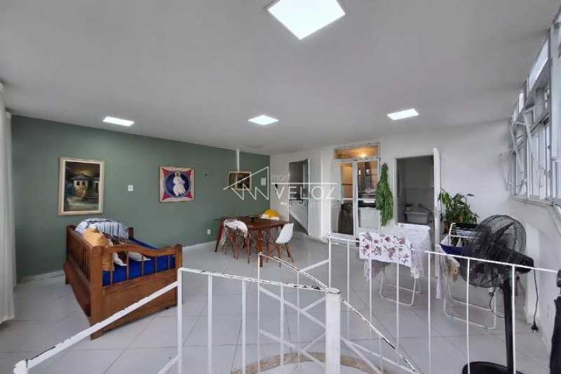 Apartamento, 3 quartos, 153 m² - Foto 13