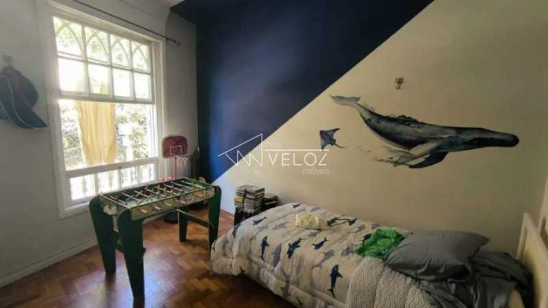 Apartamento à venda com 2 quartos, 78m² - Foto 12