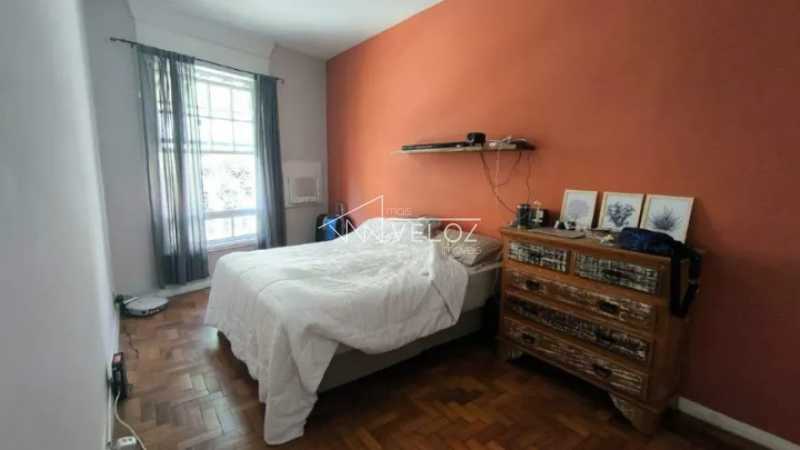 Apartamento à venda com 2 quartos, 78m² - Foto 16