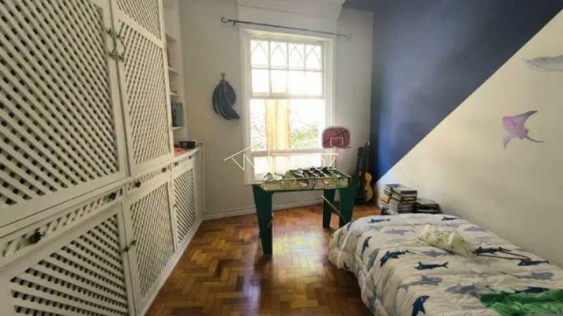 Apartamento à venda com 2 quartos, 78m² - Foto 13