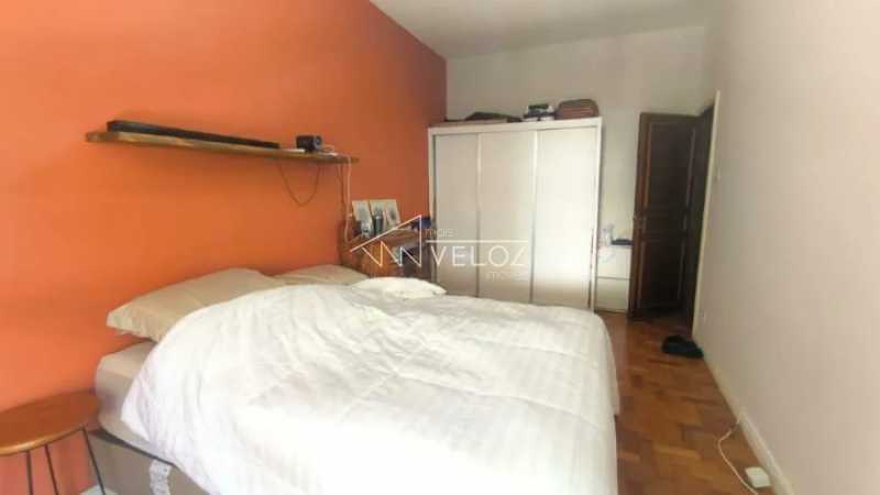 Apartamento à venda com 2 quartos, 78m² - Foto 15