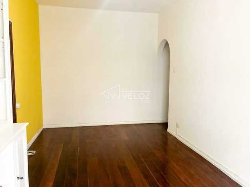Apartamento à venda com 2 quartos, 78m² - Foto 22