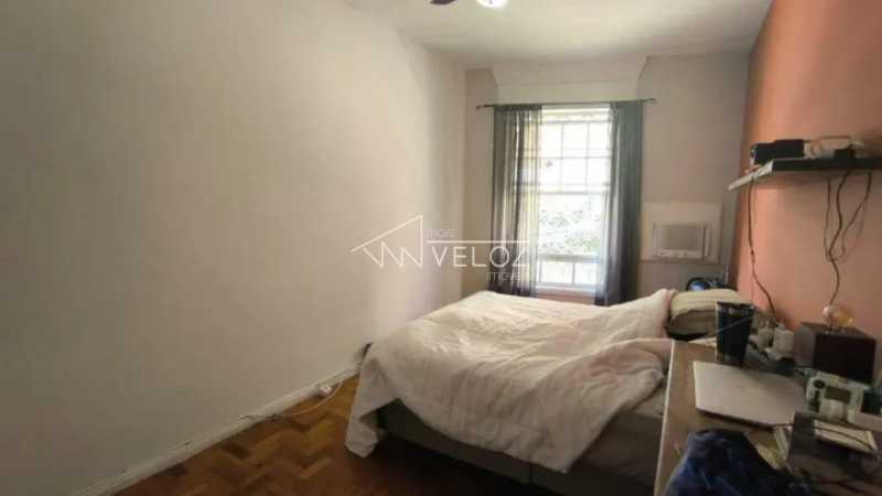 Apartamento à venda com 2 quartos, 78m² - Foto 17