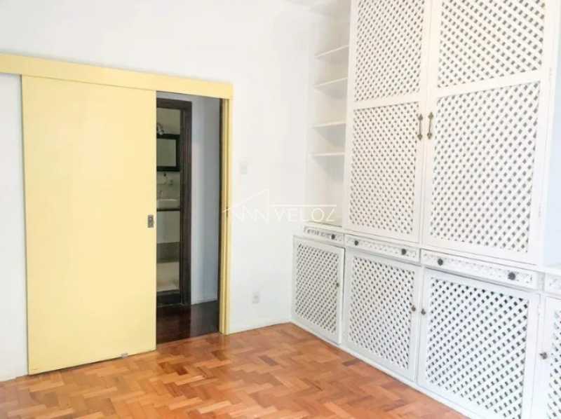 Apartamento à venda com 2 quartos, 78m² - Foto 23