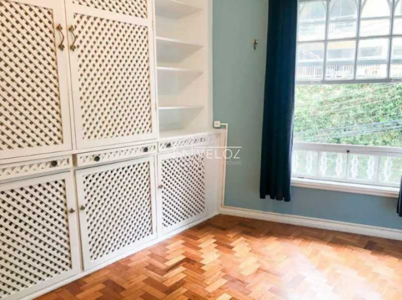 Apartamento à venda com 2 quartos, 78m² - Foto 20