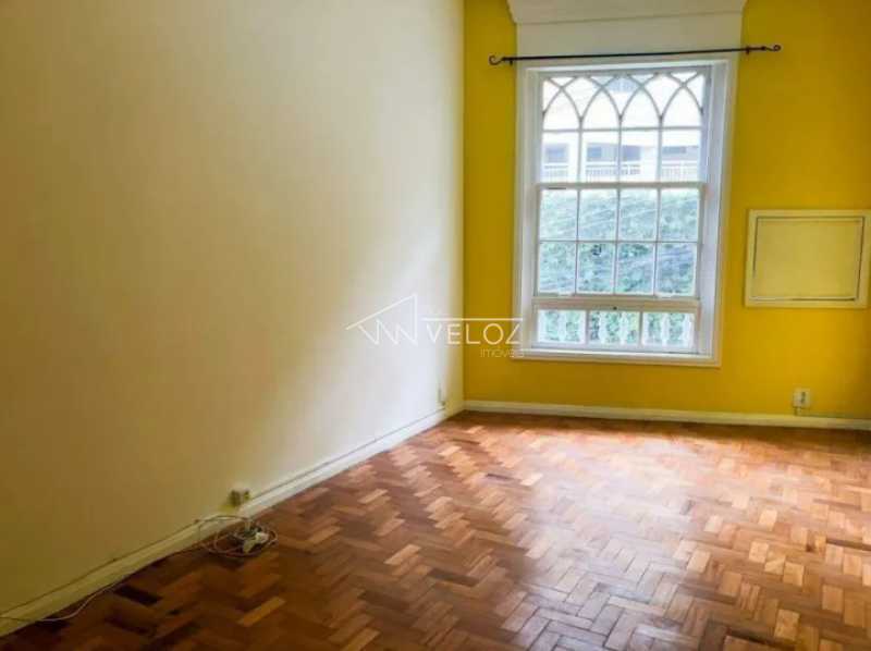 Apartamento à venda com 2 quartos, 78m² - Foto 24
