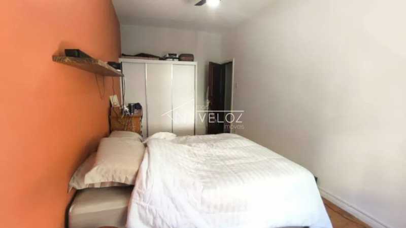 Apartamento à venda com 2 quartos, 78m² - Foto 18