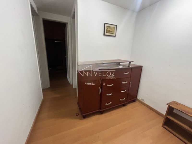 Apartamento, 2 quartos, 73 m² - Foto 22