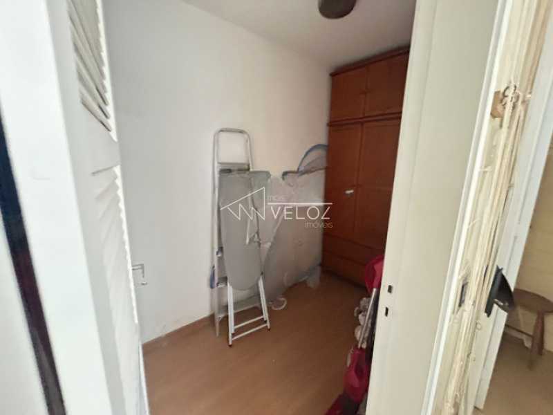 Apartamento, 2 quartos, 73 m² - Foto 25