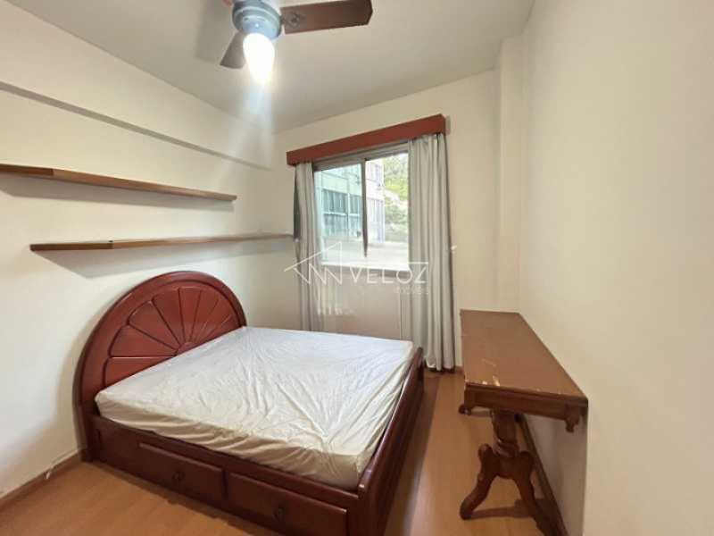 Apartamento, 2 quartos, 73 m² - Foto 13
