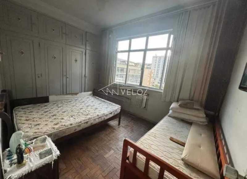 Cobertura à venda com 5 quartos, 236m² - Foto 16