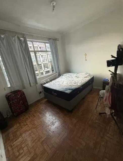 Cobertura à venda com 5 quartos, 236m² - Foto 19