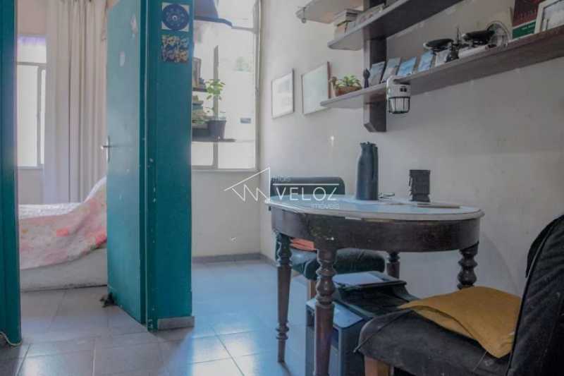 Apartamento, 1 quarto, 57 m² - Foto 17