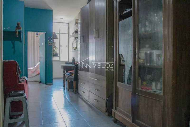 Apartamento, 1 quarto, 57 m² - Foto 16
