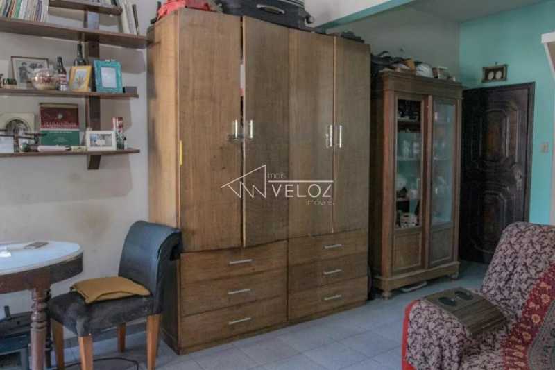 Apartamento, 1 quarto, 57 m² - Foto 11