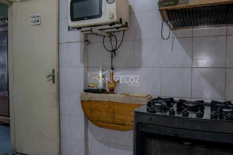 Apartamento, 1 quarto, 57 m² - Foto 13