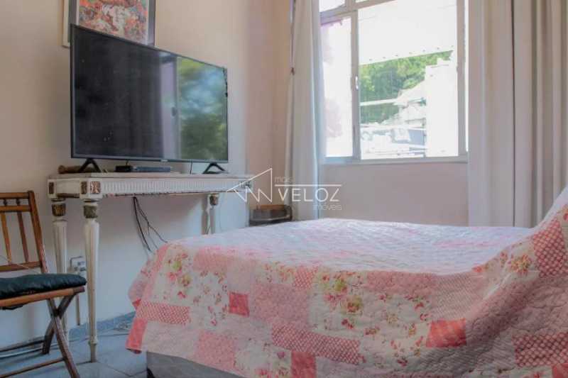 Apartamento, 1 quarto, 57 m² - Foto 8