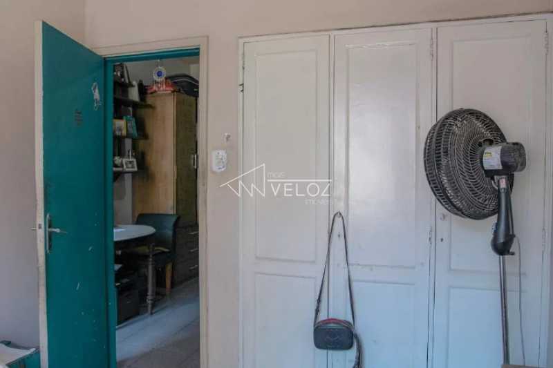 Apartamento, 1 quarto, 57 m² - Foto 3