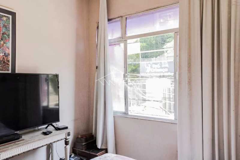 Apartamento, 1 quarto, 57 m² - Foto 10