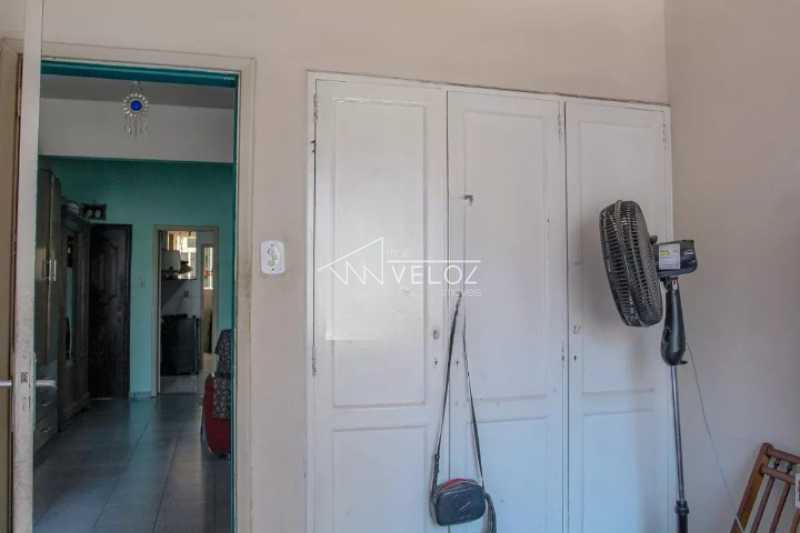 Apartamento, 1 quarto, 57 m² - Foto 15
