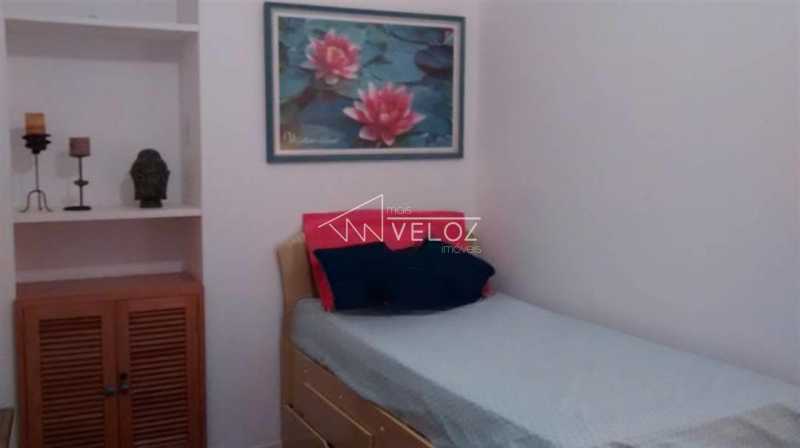 Apartamento à venda com 4 quartos, 129m² - Foto 7