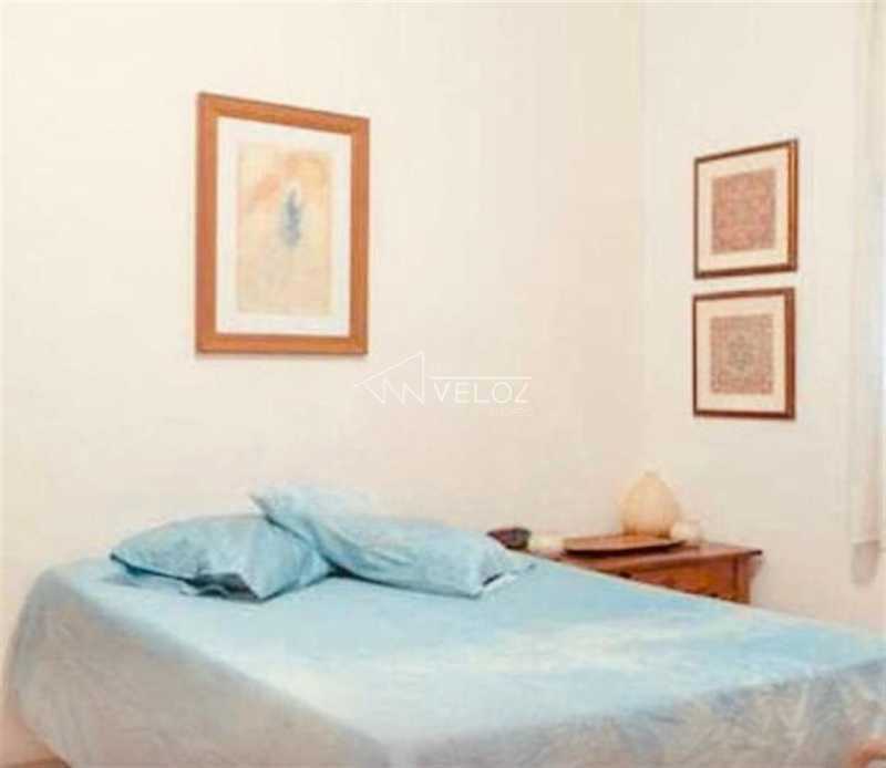 Apartamento à venda com 4 quartos, 129m² - Foto 10