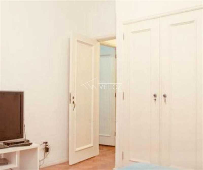 Apartamento à venda com 4 quartos, 129m² - Foto 12