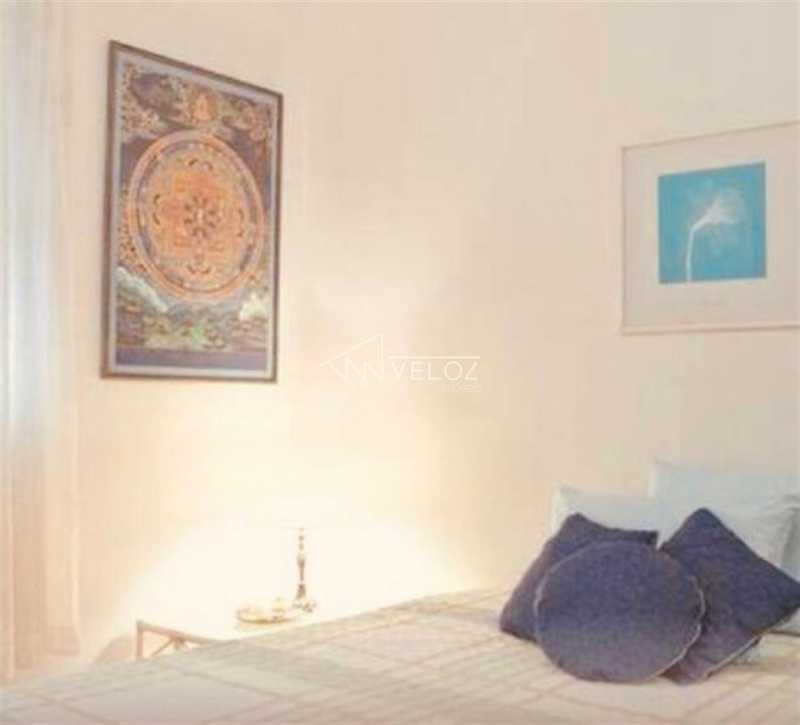 Apartamento à venda com 4 quartos, 129m² - Foto 13