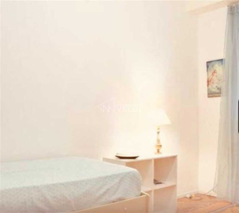 Apartamento à venda com 4 quartos, 129m² - Foto 14