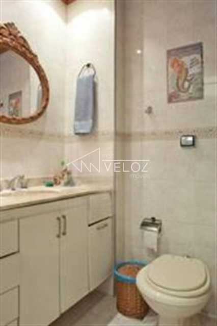 Apartamento à venda com 4 quartos, 129m² - Foto 15