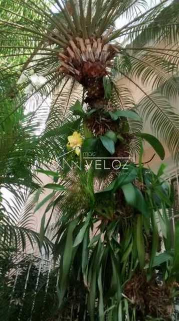 Apartamento à venda com 4 quartos, 129m² - Foto 22